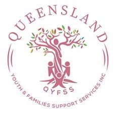 Queensland Youth and Families Support Services