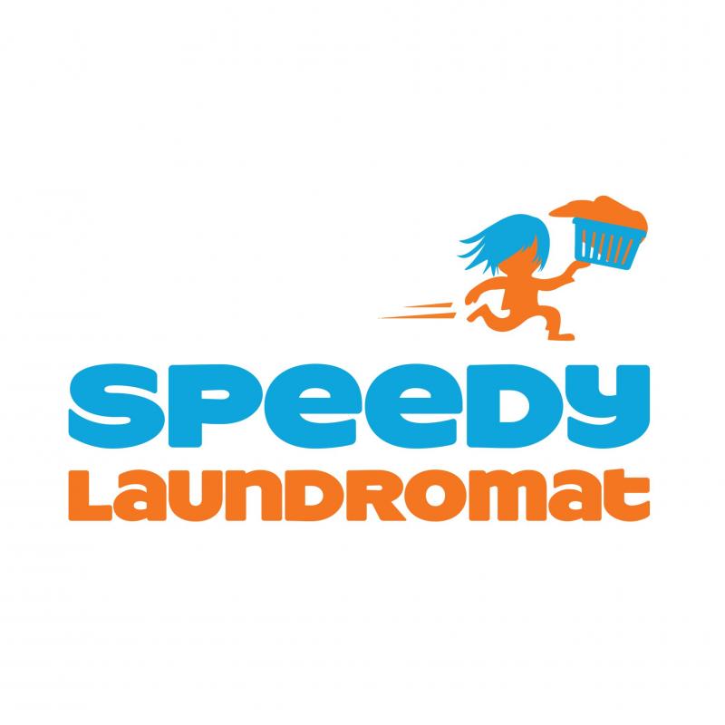 Speedy Laundromat