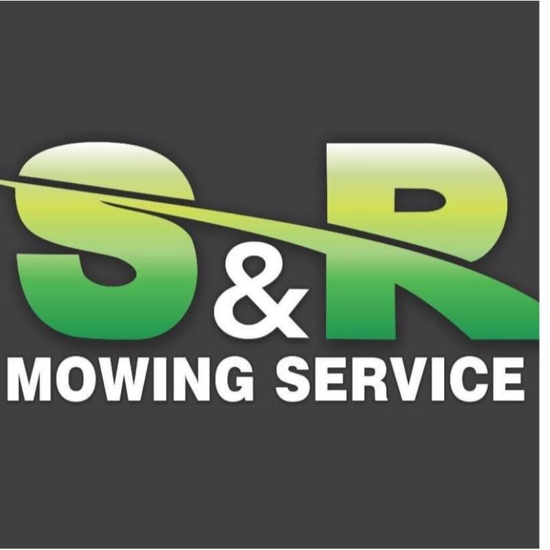 S&R Mowing Service