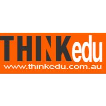 Thinkedu