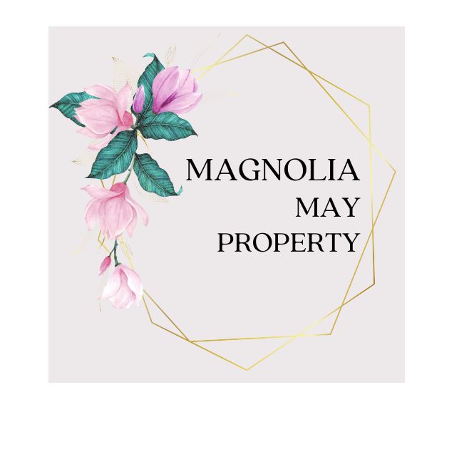 MAGNOLIA MAY PROPERTY