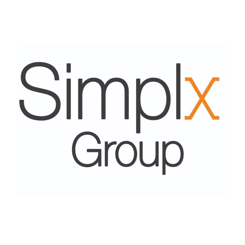 Simplx Group