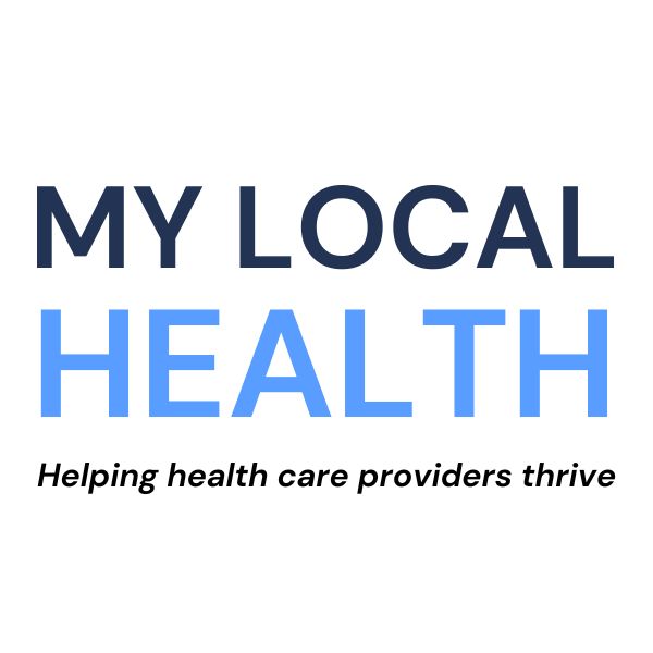 My Local Health