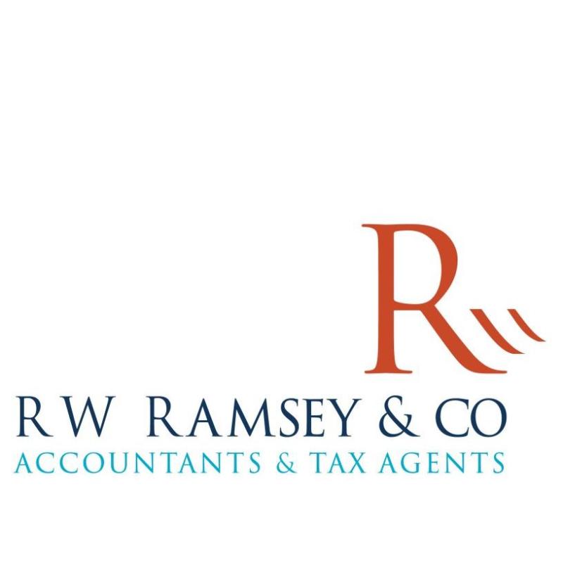 RW Ramsey & Co