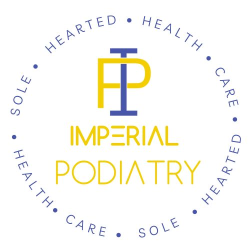 Imperial Podiatry