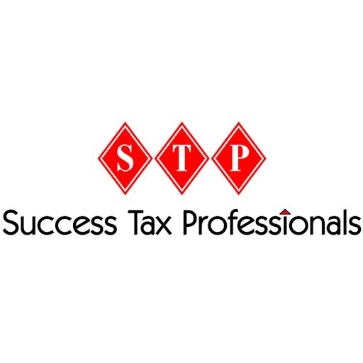 Success Tax Professionals