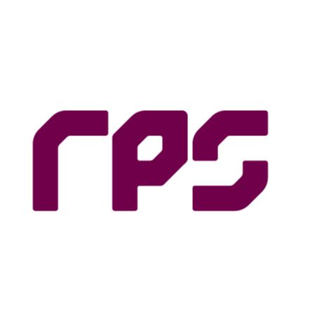 RPS