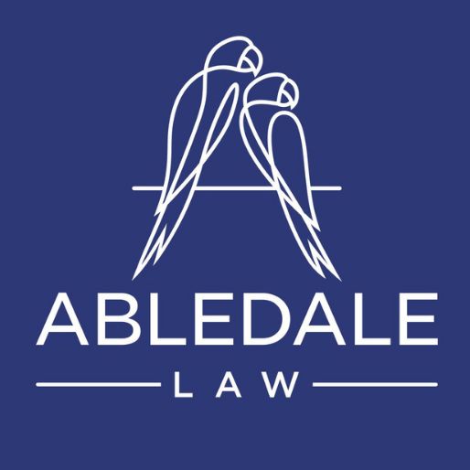 Abledale Law