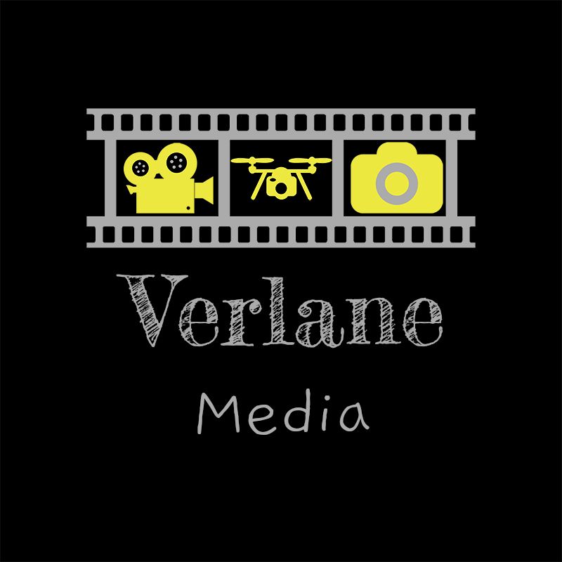 The Pointed Lane Pty Ltd T/A Verlane Media