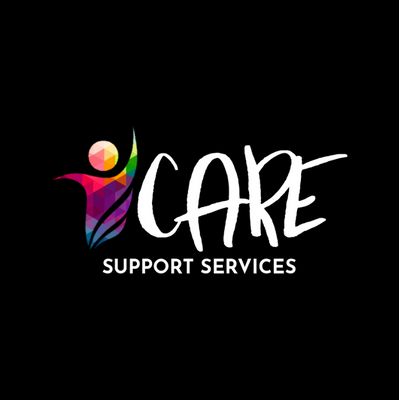 iCare Support Services