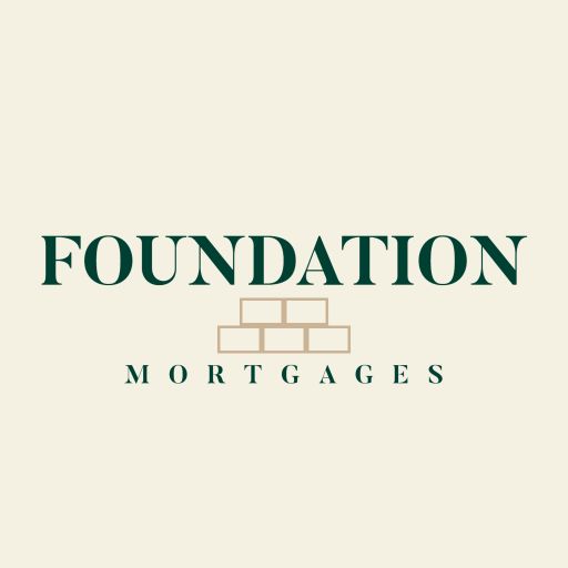 Foundation Mortgages