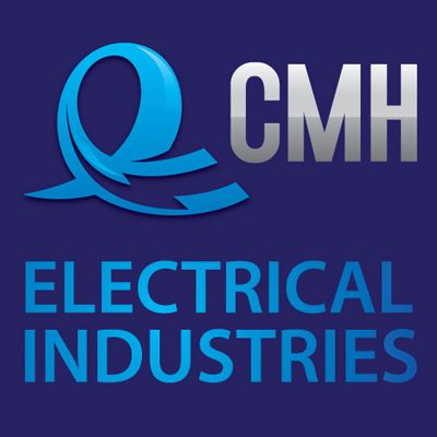 CMH Electrical Industries - Ipswich