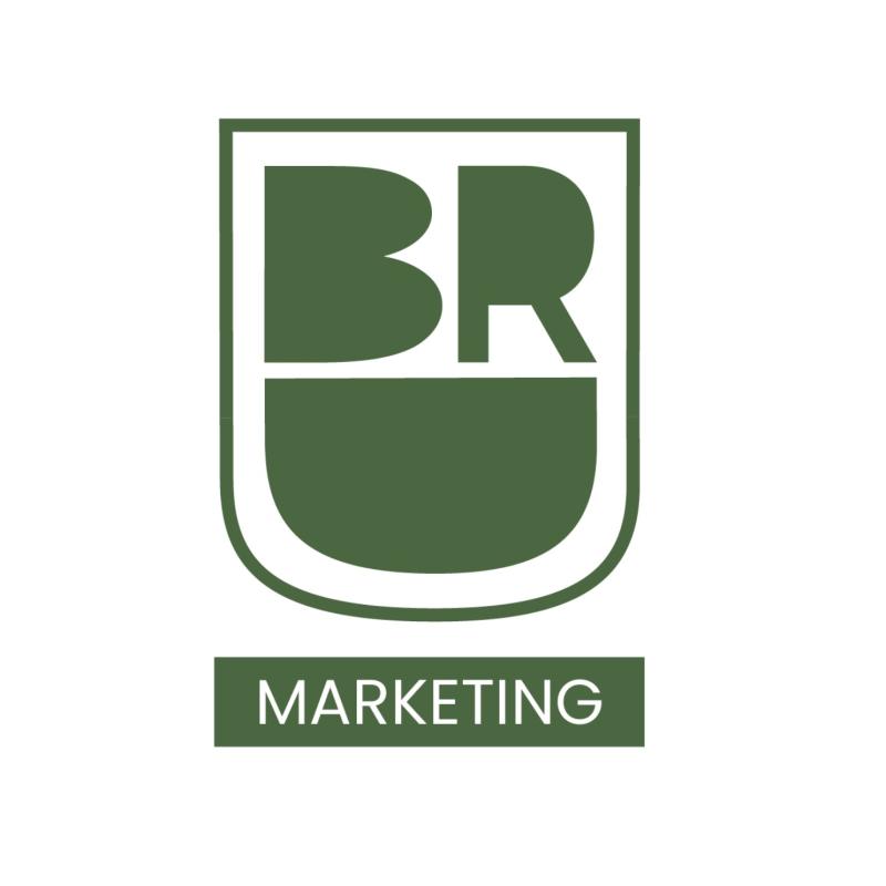 Bremer River Digital Marketing