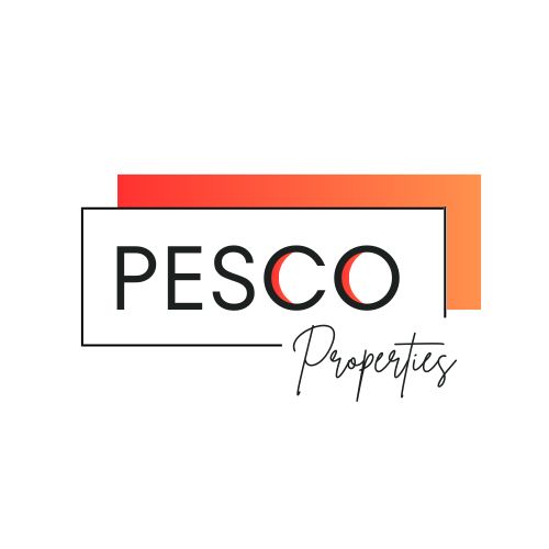 Pesco Properties