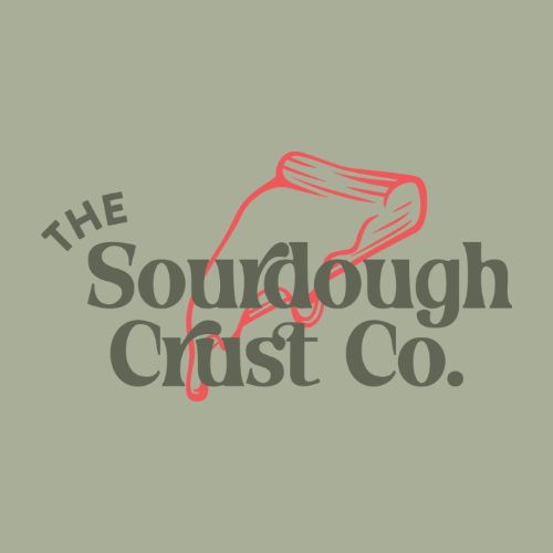 The Sourdough Crust Co.