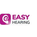 Easy Hearing Audiology