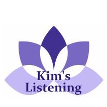 Kim's Listening