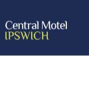 Central Motel Ipswich