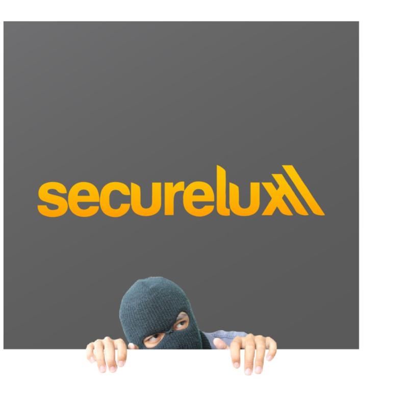 Ipswich Security Screens