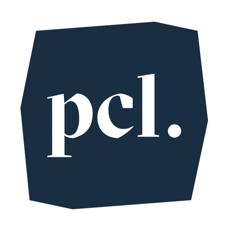 PCL Lawyers