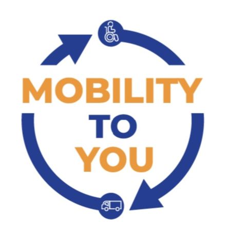 Mobility to You