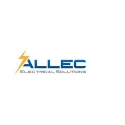 ALLEC ELECTRICAL SOLUTIONS