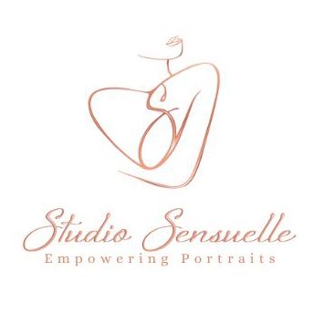 Studio Sensuelle