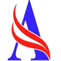 ASSURE FIX PLUMBING