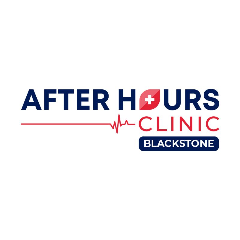 After Hours Clinic