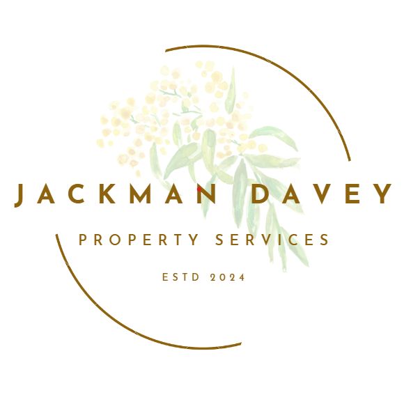 Jackman Davey Property Services