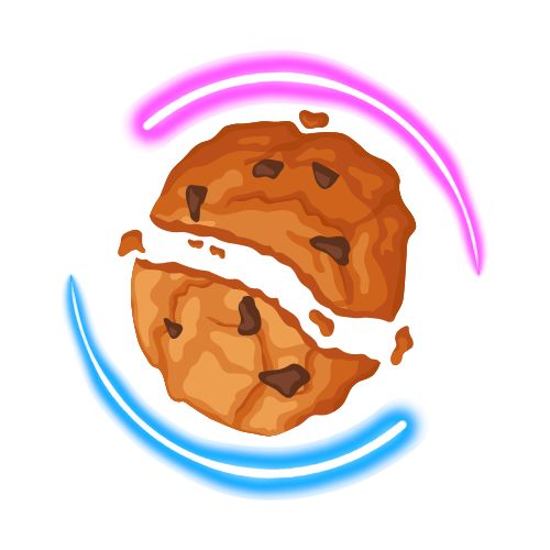 Cookies and Cache