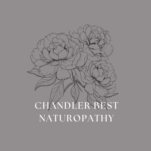 Chandler Best Naturopathy