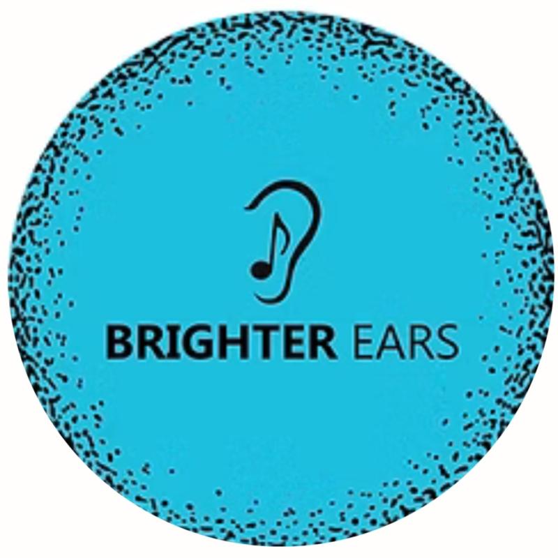Brighter Ears