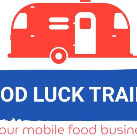 Good Luck Trailers