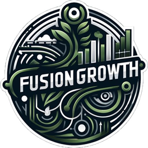 fusiongrowth