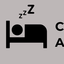 CPAP Solutions Australia