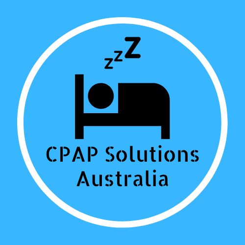CPAP Solutions Australia