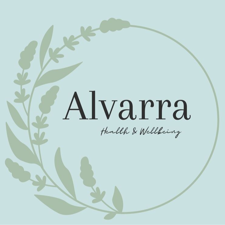 Alvarra Health and Wellbeing