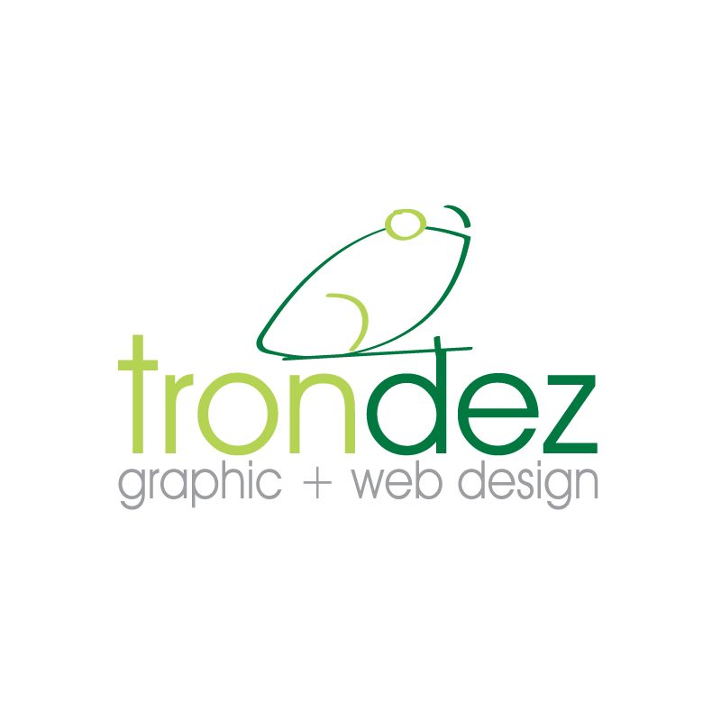 trondez