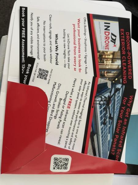 Brand and Marketing Suite