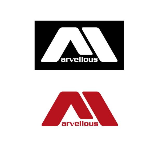 UK based company - Branding