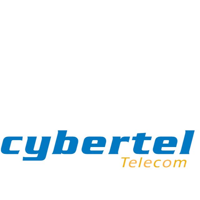 Cybertel Telecom