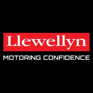 Llewellyn Motors Pty Ltd