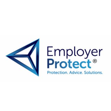 Employer Protect