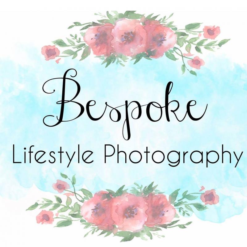 Bespoke Lifestyle Photography