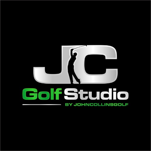 JC Golf Studio