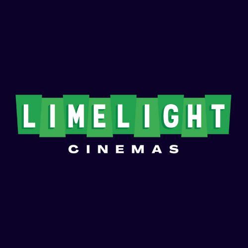 Limelight Cinemas Ipswich