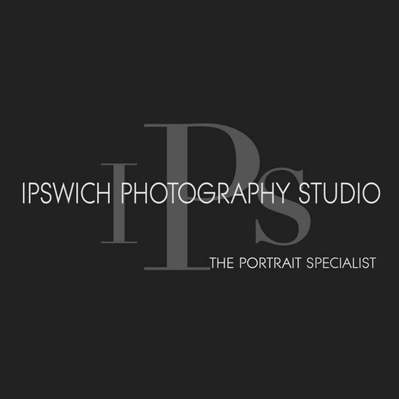 Ipswich Photography Studio