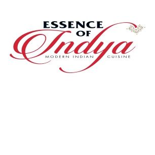 Essence of Indya