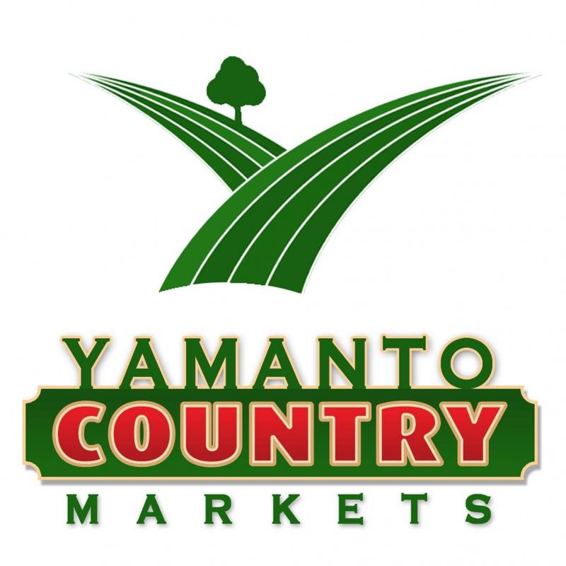 Yamanto Country Markets